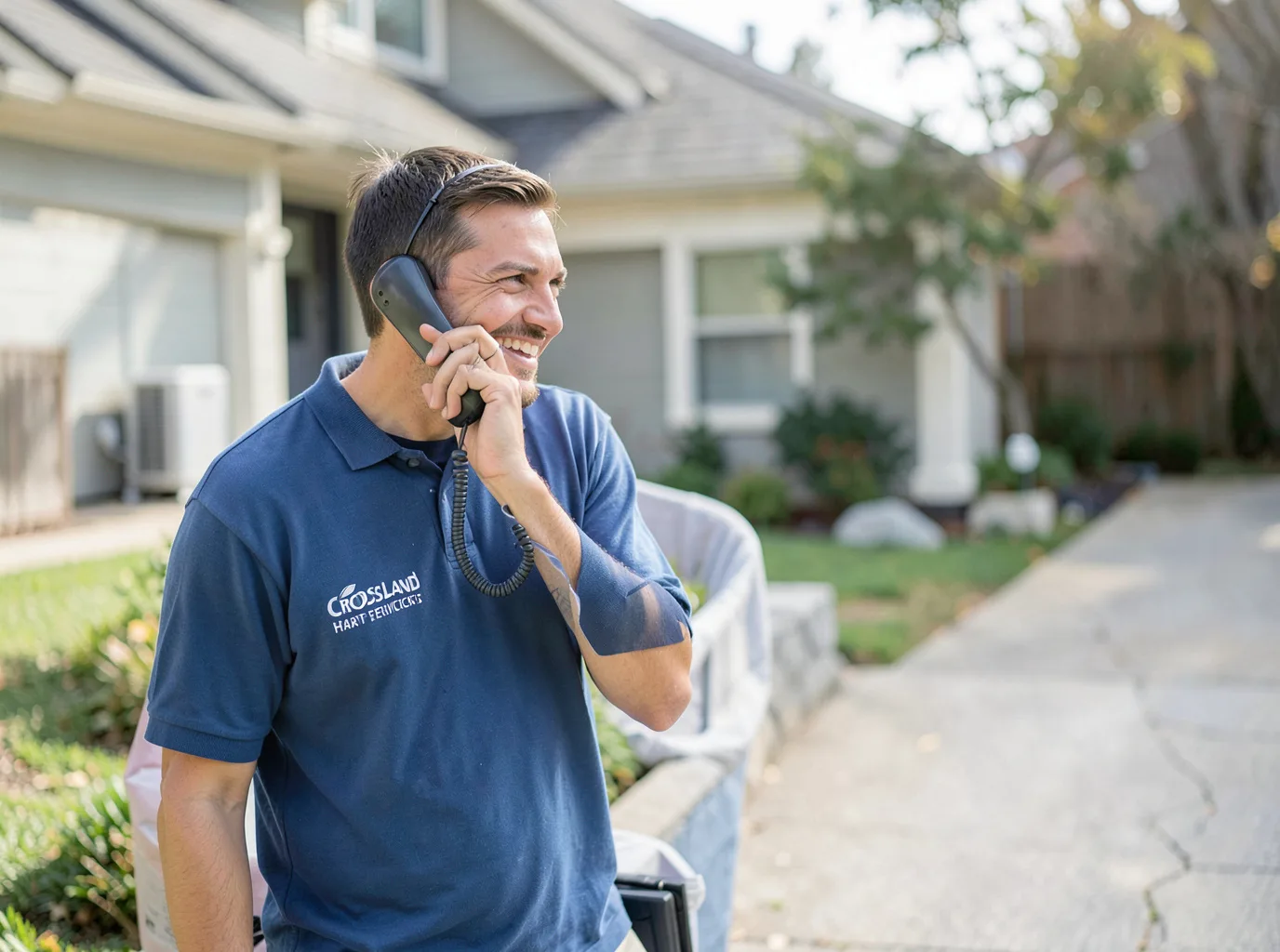Heat Pump Installation Fentress, TX FAQs